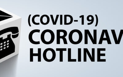 Maximus to provide Covid-19 vaccination hotline services for the US
