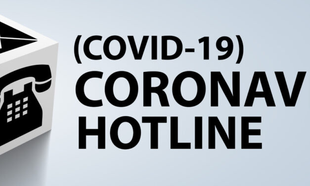 Maximus to provide Covid-19 vaccination hotline services for the US