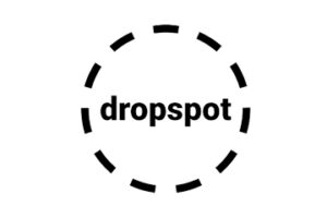 Dropspot.io