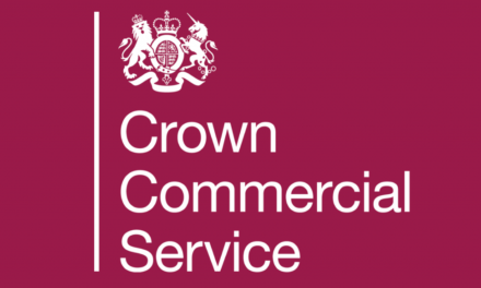 Bidhive awarded Crown Commercial service G-Cloud 13 contract