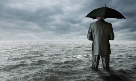 Growing business in tough times: how to recession-proof your business