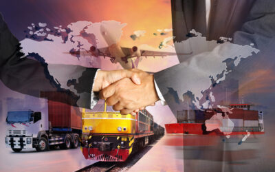 International trade agreements and competitive global bidding: What you need to know