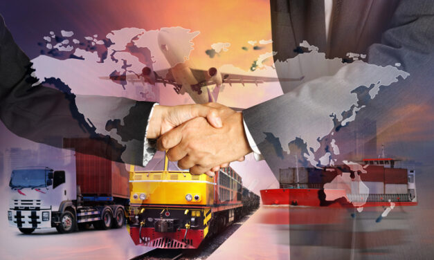 International trade agreements and competitive global bidding: What you need to know